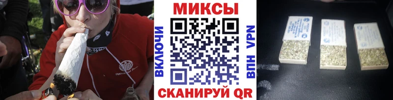 БУТИРАТ GHB  mega зеркало  Щучье  даркнет сайт 