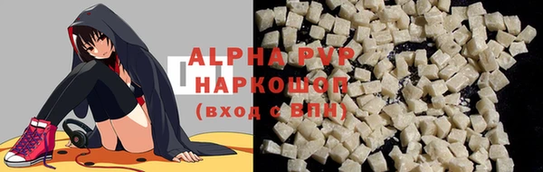 стаф Беломорск