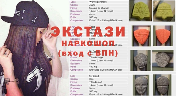 кокаин колумбия Белокуриха