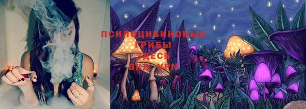 кокаин колумбия Белокуриха